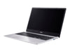 ACER Chromebook 15,6" – Touchscreen, 8 GB RAM, 128 GB Speicher