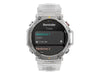 Huami Amazfit T-Rex 3 Smartwatch – Robuste Uhr für Abenteuer & Fitness
