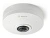 Bosch Panoramakamera – 12 MP, 360° Sicht für Innenräume
