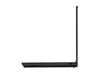 Lenovo ThinkPad P16 – Leistungsstarke Workstation mit 64 GB RAM