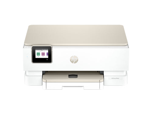 HP Envy Photo 7230 – All-in-One Drucker, Wi-Fi, Farb-Tintenstrahl