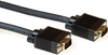 Advanced Cable VGA-Kabel – 30 m Länge, geformt