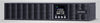 CyberPower USV – 900W Online, Rack-montierbar