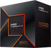AMD Ryzen Prozessor – 32 Kerne, 64 Threads für hohe Leistung