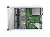 HPE ProLiant DL380 Gen10 Server – Flexibel und leistungsstark