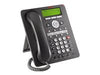 Avaya IP-Telefon – VoIP, Freisprechen, Konferenzfähig