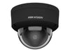 HIKVISION Dome-Kamera – 8 MP, einfache IP-Verbindung