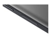 Xiaomi Redmi Note 11S Smartphone – 128 GB Speicher, 6 GB RAM