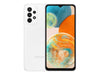 Samsung Galaxy A23 Smartphone – 5G, Dual-SIM