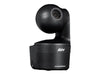 Aver Autotracking Kamera – Full HD, 3x Zoom, für Fernunterricht