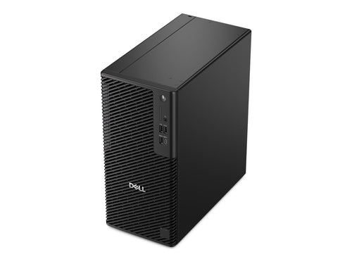 Dell Pro Precision Tower – Leistungsstark für Büroanwendungen