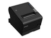 Epson Belegdrucker TM T88VI-iHub – schnelle Druckgeschwindigkeit, vielseitige Anschlüsse