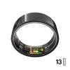 Ultrahuman Smart Ring – Schlaf- und Fitness-Tracker für Alltag