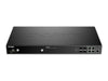 D-Link Wireless Controller – Zentrales Management für 64 Access Points