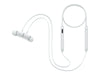 Apple Beats Flex Wireless-Kopfhörer – Kabellos, Magnetisch