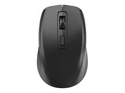 DACOMEX Kabellose Maus – Präzise und komfortabel