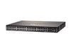 HPE Aruba 48-Port Switch – Gigabit Ethernet, für digitale Arbeitsplätze