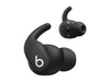Apple Powerbeats Fit – Kabellos, Geräuschunterdrückung