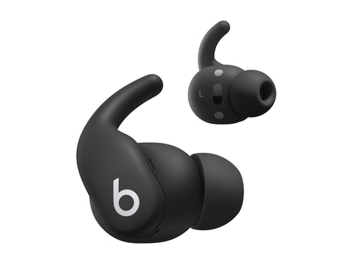 Apple Powerbeats Fit – Kabellos, Geräuschunterdrückung