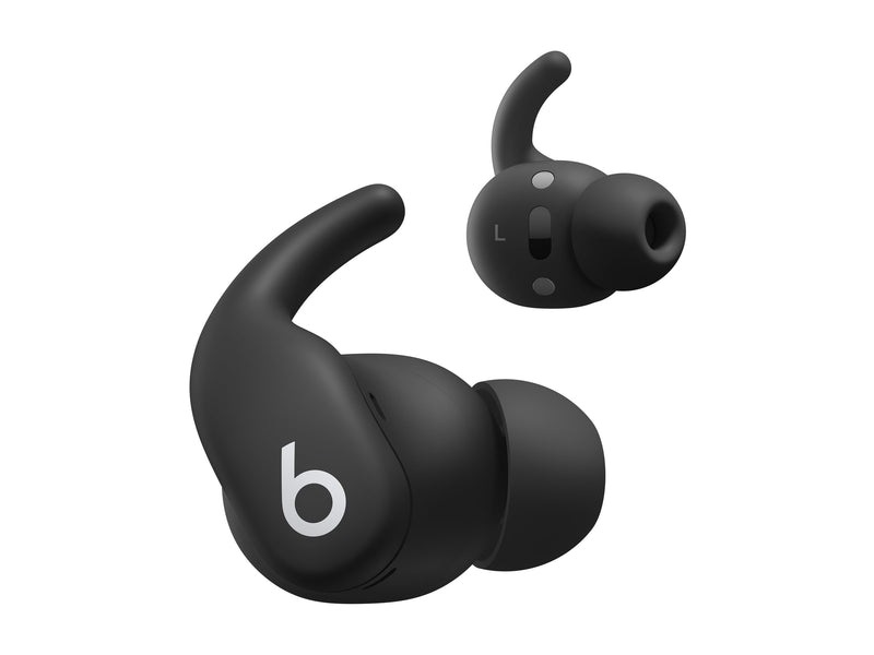 Apple Powerbeats Fit – Kabellos, Geräuschunterdrückung