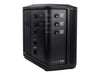 Bose S1 Pro+ Lautsprecher – Tragbar, Bluetooth, 3-Kanal-Mixer