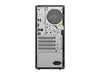 Lenovo ThinkCentre M90t Tower – Core i7, 32 GB RAM, 512 GB SSD