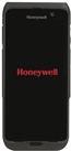 Honeywell Datenerfassungsterminal – robust, Android 12