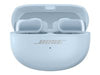 BOSE True Wireless-Kopfhörer – Kabellos, Mikrofon