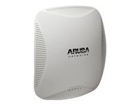 HP Enterprise Aruba Access Point – Schnelles WLAN für Ihr Büro