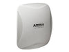 HP Enterprise WLAN Access Point – Schnelles, stabiles Netzwerk