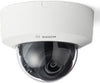 BOSCH Netzwerkkamera – 2MP, Infrarot für Tag und Nacht