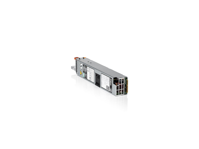 Dell Stromversorgung 550W – Zuverlässige Energie für Server