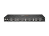HP Enterprise Netzwerk-Switch – 48 Anschlüsse, Gigabit Ethernet