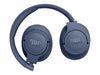 Harman Kardon Wireless Kopfhörer – Bluetooth, Pure Bass Sound