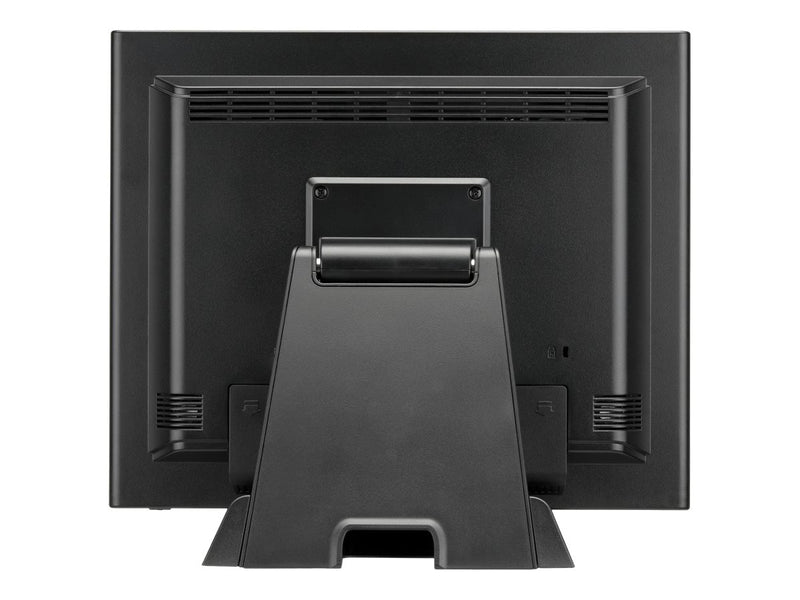 Iiyama 17" Touchscreen-Monitor – robustes Display, kratzfest