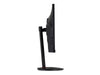Acer 27" Gaming-Monitor – Full HD, 180 Hz, schnelle Reaktionszeit