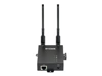 D-Link Mobilfunkmodem – 4G LTE, bis zu 150 Mbps