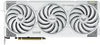 ASUS TUF Grafikkarte – RTX 5070 Ti, 16 GB Speicher