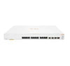 HPE Netzwerk-Bundle – 5x Aruba Switches für schnelles Internet