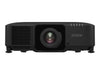 Epson 3-LCD-Projektor – 7000 Lumen, 2K-Auflösung