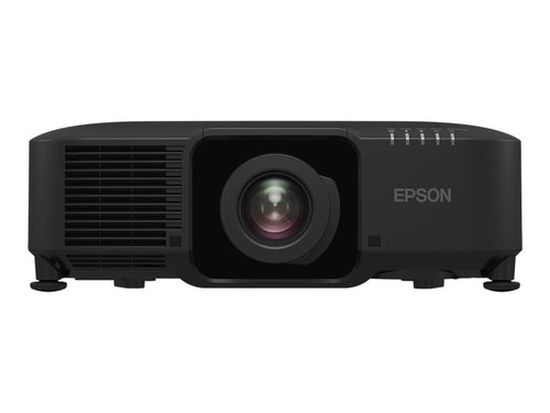 Epson 3-LCD-Projektor – 7000 Lumen, 2K-Auflösung