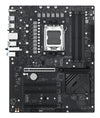 ASUS Gaming-Motherboard – Wi-Fi 7, USB-C, Ryzen-kompatibel