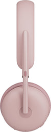 Logitech Kabelloses Headset – Geräuschunterdrückung, Bluetooth