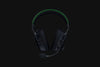 Razer Gaming-Headset – Klare Kommunikation, Geräuschunterdrückung