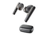 HP Poly Voyager Free 60 UC Earbuds – Kabellos, inkl. Ladecase