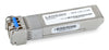 Lancom SFP28 Modul – 25GbE für schnelle Netzwerkverbindungen