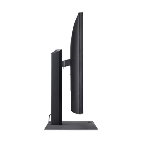 Acer 31,5" Monitor – 2K-Display, umweltfreundlich