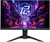 ASRock 27" Gaming-Monitor – 2K-Auflösung, 180 Hz Bildwiederholrate