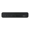 ASUS USB-C Dockingstation – HDMI, DisplayPort, Gigabit Ethernet