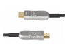 StarTech HDMI-Kabel – 15,2m, 8K-Unterstützung